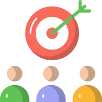 Nå riktig målgruppe