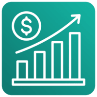 Personlig-Økonomi-Investering