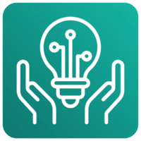 Teknologi-Innovasjon